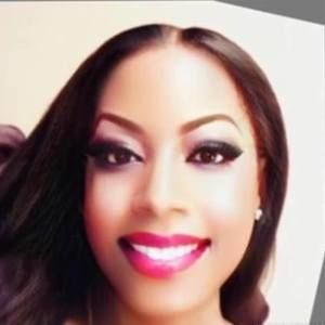 Meet your Posher, Sonya